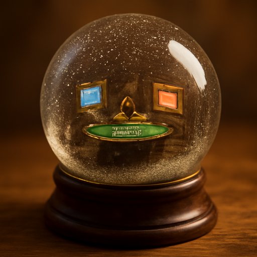 bd666 APK ইনস্টল স্ক্রিন