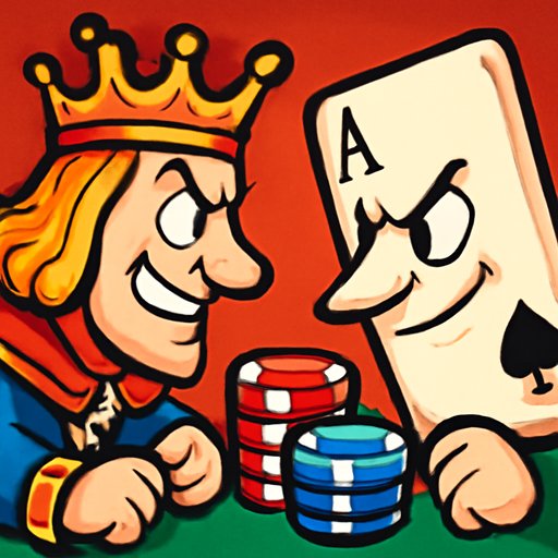 bd666 Hold and Win Bonus Screen